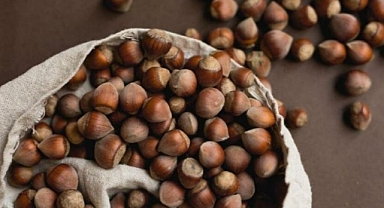 Rekabet Kurulu Açıkladı: