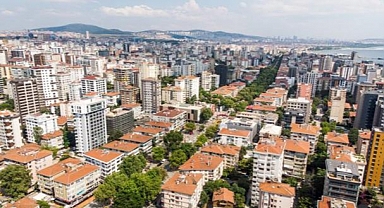 Resmi Gazete'de Yayımlandı! Zorunlu Deprem Sigortası Fiyatlarına Zam Geldi