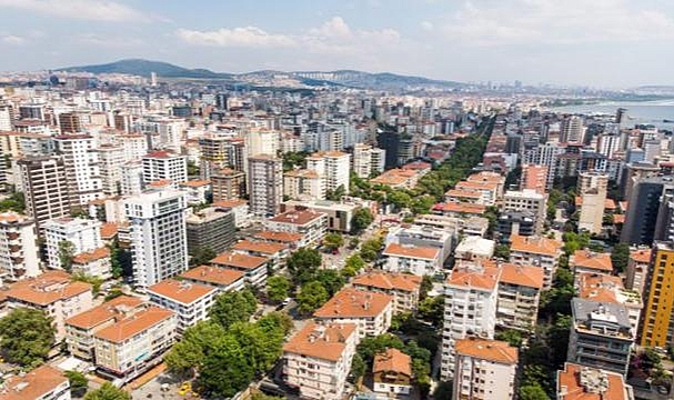 Resmi Gazete'de Yayımlandı! Zorunlu Deprem Sigortası Fiyatlarına Zam Geldi