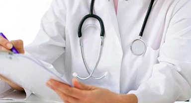 Sağlık Bakanlığı Kadrosu Bekleyenlere Müjde! 31 Bin Personel Alınacak