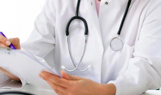 Sağlık Bakanlığı Kadrosu Bekleyenlere Müjde! 31 Bin Personel Alınacak