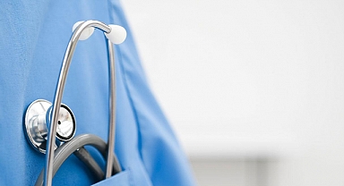 Sağlık Bakanlığı Personel Alım Başvuruları Başladı! 31 Bin Sağlıkçı Alınacak