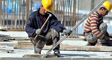 Sağlık Raporu Alan İşçiye Kötü Haber