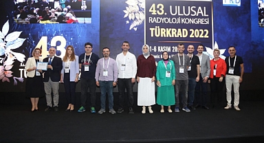 SAÜ Başarıya Doymuyor