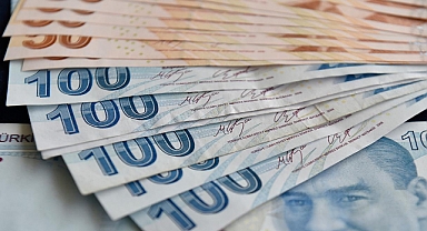 SGK İhtiyaç Sahibi Ailelere 1.250 TL Yardım Yapıyor! İşte Detaylar...