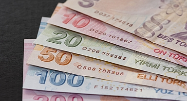 Sıfır Faizli Kredi İmkanı! İşte Detaylar...