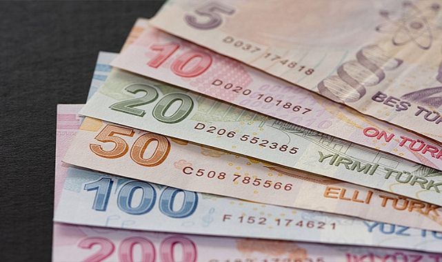 Sıfır Faizli Kredi İmkanı! İşte Detaylar...