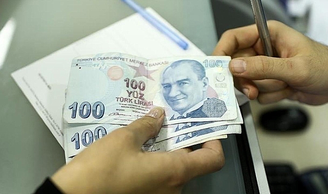 Son Dakika: EYT'de Rakam Açıklandı