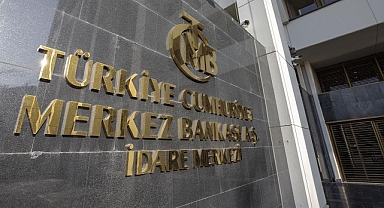 Son Dakika: Merkez Bankası Faiz Kararını Açıkladı