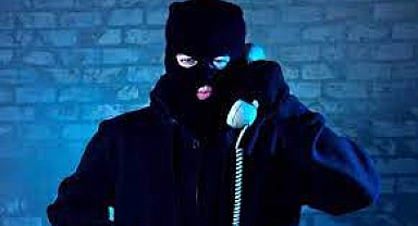 Sosyal Medya Dolandırıcıları Cirit Atıyor! Bu Tuzağa Düşmeyin