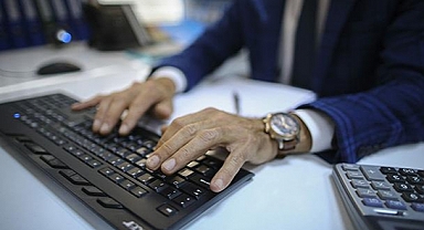 Sözleşmeli Personele Kadro Müjdesi! Atamalara İlişkin İlk Açıklama Yapıldı