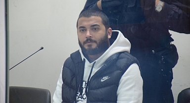 Thodex'in Kurucusu Özer Türkiye'ye Teslim Edilecek