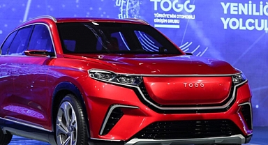 TOGG'da Yeni Gelişme: Satış Stratejisiyle İlgili Çok Kritik Bir İpucu Geldi