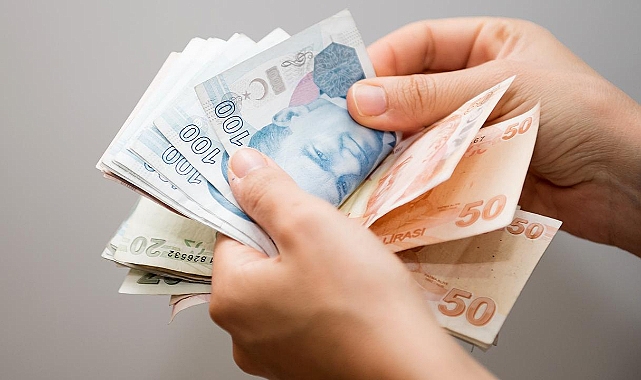 Torba Kanun Teklifi Yasalaştı! KYK Borçları, Kredi Kartı Borçları, Karşılıksız Çek ve Senet Borçları...