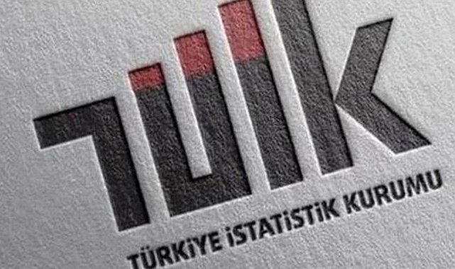 TÜİK Ekim Ayı Enflasyon Rakamlarını Açıkladı! En Düşük Emekli Maaşı, Memur Maaşları...