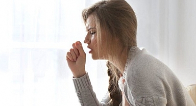 Türkiye'de Viral Enfeksiyon Patlaması! Hastalık Yayılıyor