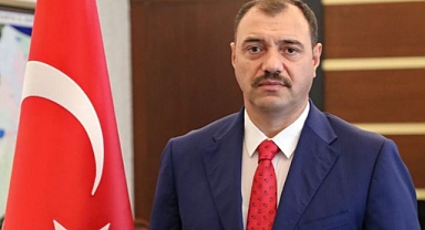 Vali Kaldırım Depremin Bilançosunu Açıkladı: 