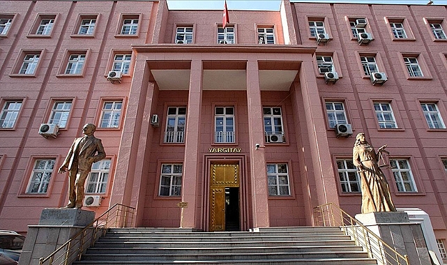 Yargıtay'dan SGK'lılara Güzel Haber: