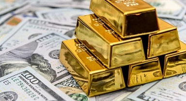 Yatırımcılara Altın ve Dolar Uyarısı!