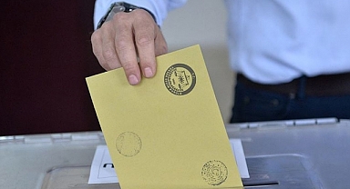 2023 Seçimleri Öne Çekilir Mi? Cumhurbaşkanı Başdanışmanı Seçim Tarihini Açıkladı