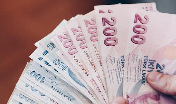 2023 Yeni İşsizlik Maaşı Kaç TL Olacak? İşsizlik Maaşından Kimler Yararlanır? İşte Detaylar…