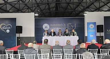 Adapazarı'nda Mahalleler Arası Minikler Futbol Turnuvası Başlıyor