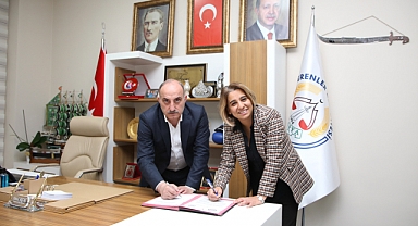 'Adli Yardım Projesi' Hayata Geçti