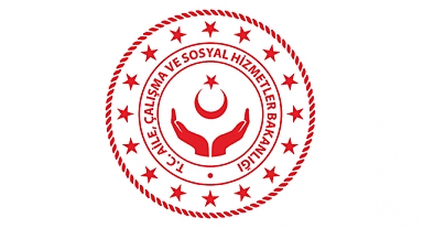 Aile ve Sosyal Hizmetler Bakanlığı 145 Personel Alacak