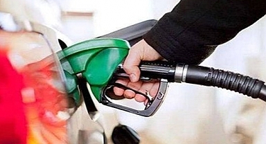 Akaryakıt Fiyatlarında Son Durum: Zam Geliyor!