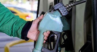 Akaryakıtta Tabela Yine Değişiyor! Motorin ve Benzin...