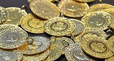 Altın Alacaklar Bu Tarihe Dikkat!