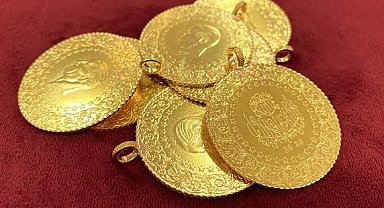 Altın Fiyatında Yükseliş Sürecek Mi? Uzman İsim Açıkladı! 