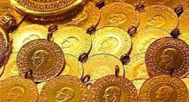 Altında Yeni Rekor! 2023 Yılında Altın Yükselişini Sürdürecek Mi? İşte Yanıtı...