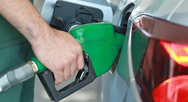 Araç Sahipleri Dikkat! Akaryakıta Zam Geliyor