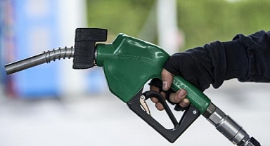 Araç Sahipleri Dikkat! Akaryakıta Zam Geliyor