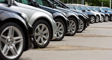 Araç Sahipleri Dikkat! Kasko Fiyatlarına Dev Zam 