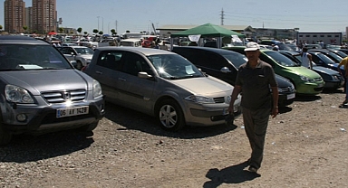 Araç Sahipleri Şikayetçi! Kasko Fiyatları Can Yakıyor