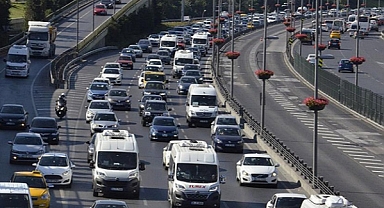 Araç Sahiplerine Önemli Duyuru: Artık Zorunlu Oldu! İşte Detaylar...