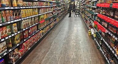 Asgari Ücret Arttı, Zamlar Başladı!