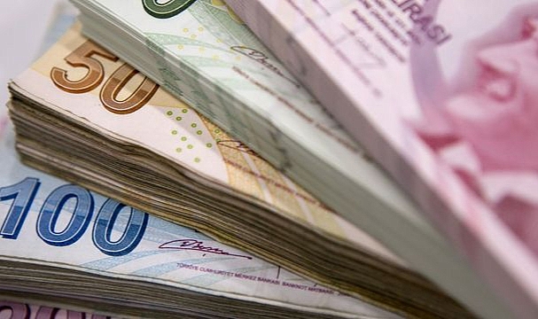 Asgari Ücret İçin Kritik Rakam Açıklandı