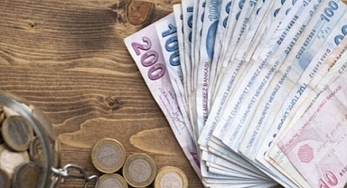 Asgari Ücret İçin Rakam Açıklandı! İşte Detaylar...