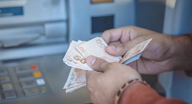 Asgari Ücret Tespit Komisyonu Bugün Toplanıyor! İşte Masada Konuşulacak Rakamlar....