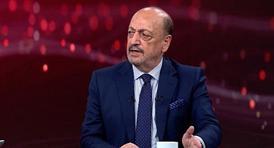 Asgari Ücret Zammında Yeni Gelişme! Bakan Bilgin Mecliste Açıkladı