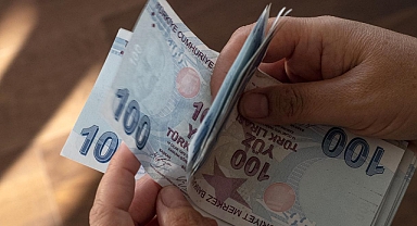 Asgari Ücrette Açıklanan Rakam Şaşırttı! İşte Haberin Detayları...