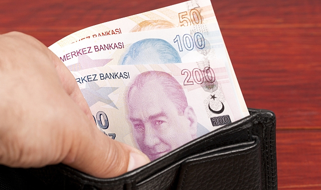 Asgari Ücrette İkinci Toplantı Başladı