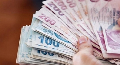 Asgari Ücrette İlk Rakam Açıklandı!