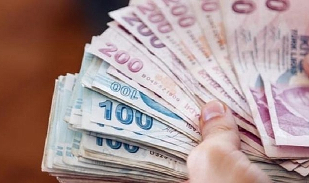 Asgari Ücrette İlk Rakam Açıklandı!