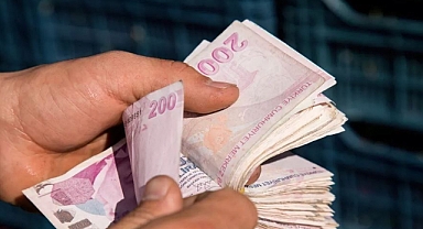 Asgari Ücrette Rakam Açıklandı! 