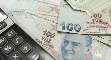 Asgari Ücretin Açıklanacağı Tarih Netleşti! İşte Detaylar...