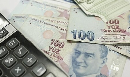 Asgari Ücretin Açıklanacağı Tarih Netleşti! İşte Detaylar...
